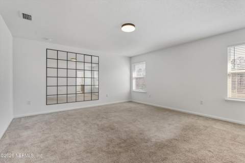 1680 Carter Landing Boulevard, Jacksonville FL - photo 12 of 23