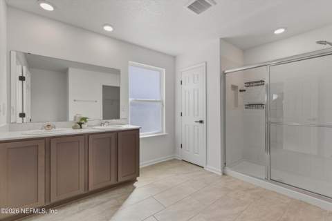 1680 Carter Landing Boulevard, Jacksonville FL - photo 13 of 23