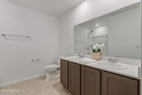 1680 Carter Landing Boulevard, Jacksonville FL - photo 17 of 23