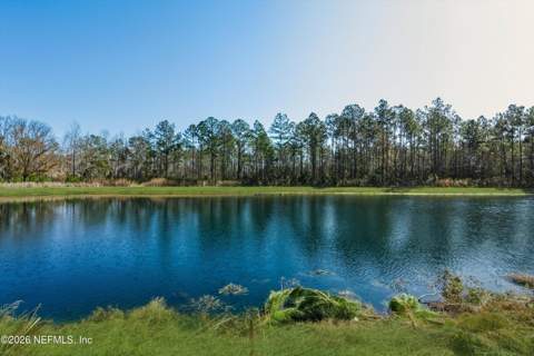 1680 Carter Landing Boulevard, Jacksonville FL - photo 18 of 23