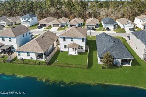1680 Carter Landing Boulevard, Jacksonville FL - photo 20 of 23