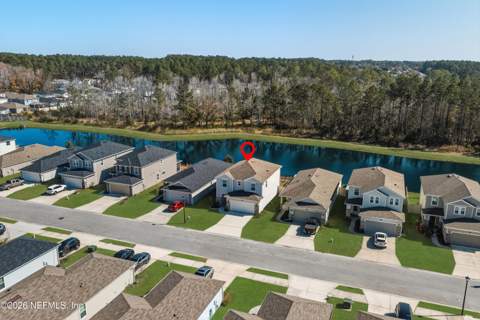 1680 Carter Landing Boulevard, Jacksonville FL - photo 21 of 23