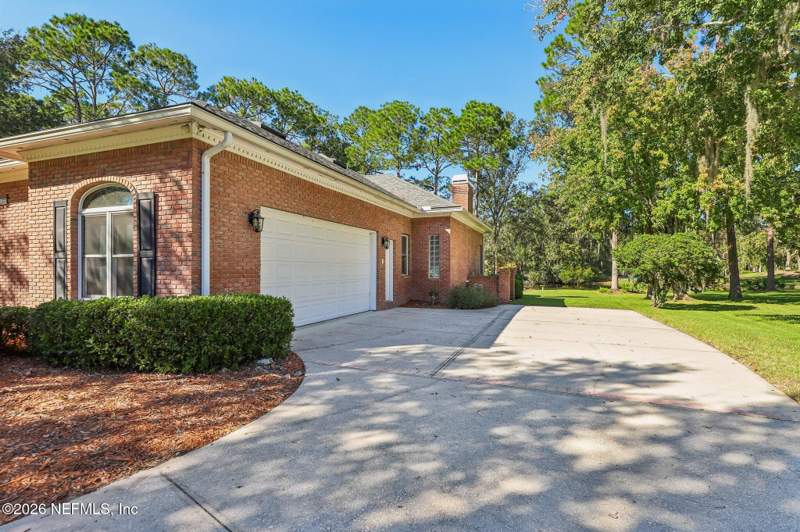 3 bedroom Single Family Residence at 2137 Salt Myrtle Lane, Pace Island, Fleming Island — photo 5
