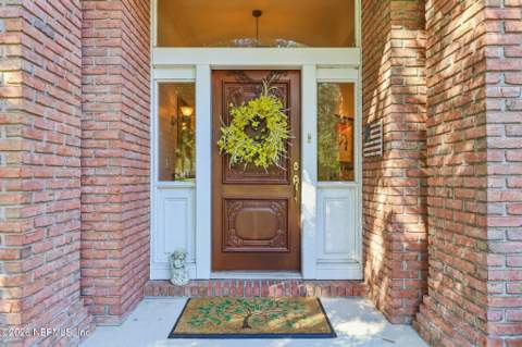 2137 Salt Myrtle Lane, Fleming Island FL - photo 6 of 66