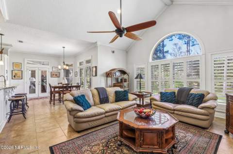 2137 Salt Myrtle Lane, Fleming Island FL - photo 23 of 66