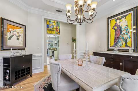 2137 Salt Myrtle Lane, Fleming Island FL - photo 10 of 66