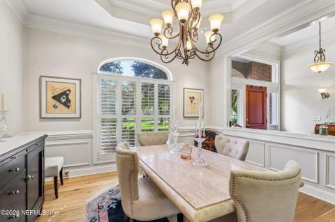 2137 Salt Myrtle Lane, Fleming Island FL - photo 8 of 66