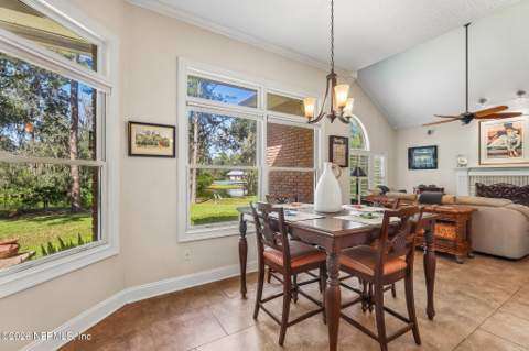 2137 Salt Myrtle Lane, Fleming Island FL - photo 22 of 66