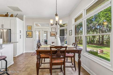 2137 Salt Myrtle Lane, Fleming Island FL - photo 21 of 66