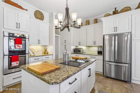 2137 Salt Myrtle Lane, Fleming Island FL - photo 19 of 66