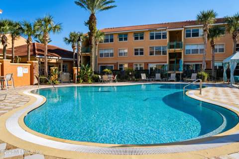 200 Laguna Villas #C32, Jacksonville Beach FL - photo 11 of 42