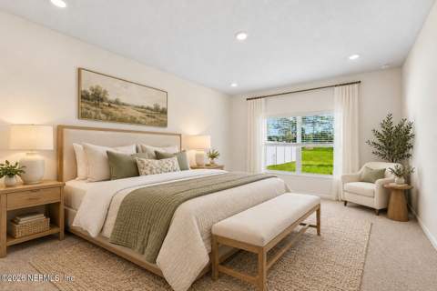 554 Barbosa Trail, St. Augustine FL - photo 6 of 40