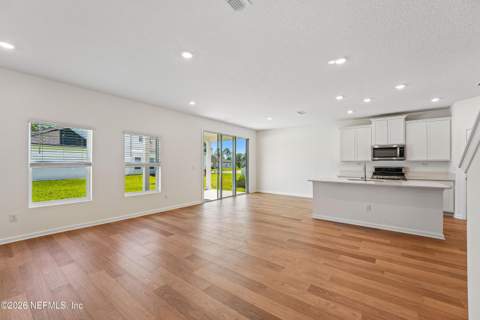 554 Barbosa Trail, St. Augustine FL - photo 7 of 40