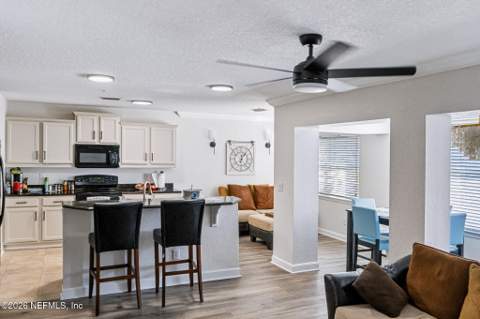 200 Laguna Villas #C32, Jacksonville Beach FL - photo 24 of 42