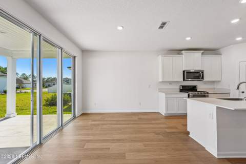 554 Barbosa Trail, St. Augustine FL - photo 9 of 40