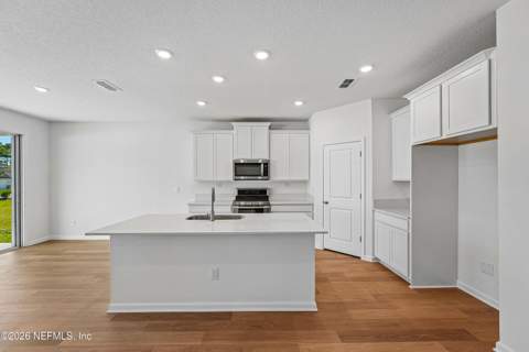 554 Barbosa Trail, St. Augustine FL - photo 10 of 40