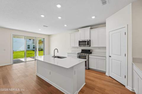554 Barbosa Trail, St. Augustine FL - photo 11 of 40