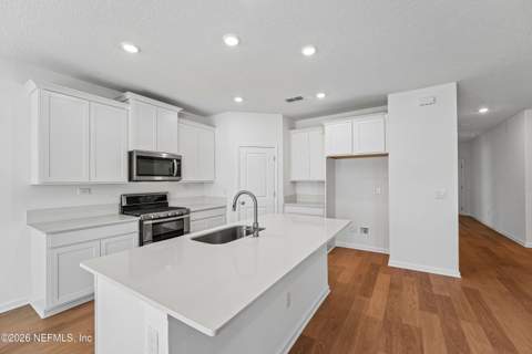 554 Barbosa Trail, St. Augustine FL - photo 12 of 40