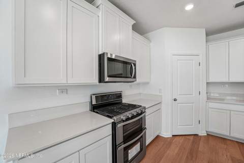 554 Barbosa Trail, St. Augustine FL - photo 13 of 40