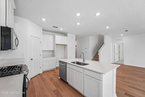554 Barbosa Trail, St. Augustine FL - photo 14 of 40
