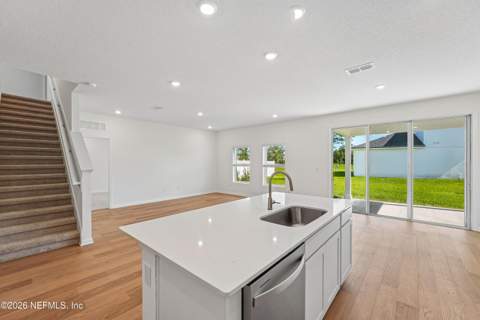 554 Barbosa Trail, St. Augustine FL - photo 15 of 40