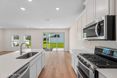 554 Barbosa Trail, St. Augustine FL - photo 16 of 40