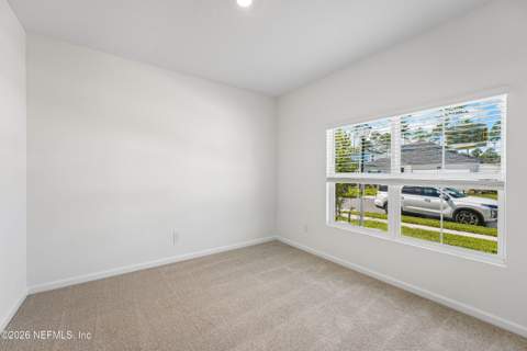 554 Barbosa Trail, St. Augustine FL - photo 17 of 40