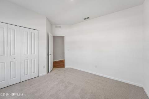 554 Barbosa Trail, St. Augustine FL - photo 18 of 40