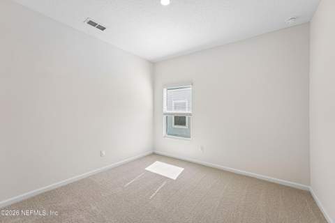 554 Barbosa Trail, St. Augustine FL - photo 20 of 40