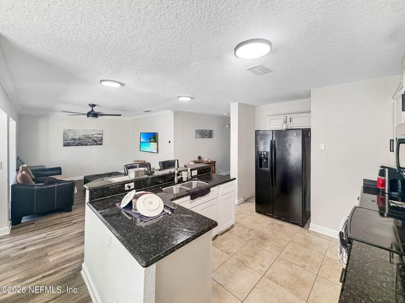 2 bedroom Condominium at 200 Laguna Villas #C32, Oceans Edge, Jacksonville Beach — photo 4