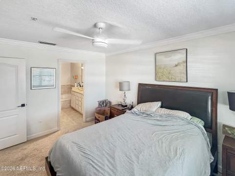 200 Laguna Villas #C32, Jacksonville Beach FL - photo 10 of 42