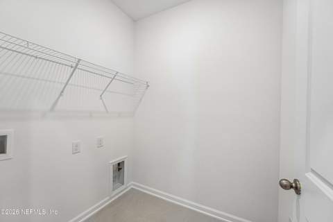554 Barbosa Trail, St. Augustine FL - photo 22 of 40