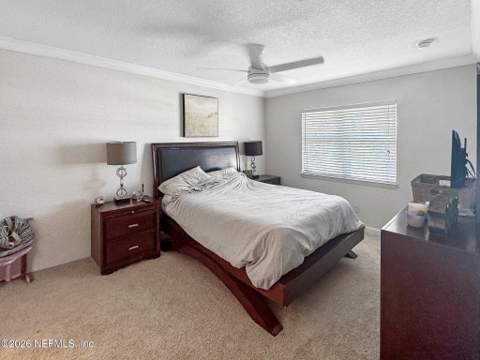 200 Laguna Villas #C32, Jacksonville Beach FL - photo 9 of 42