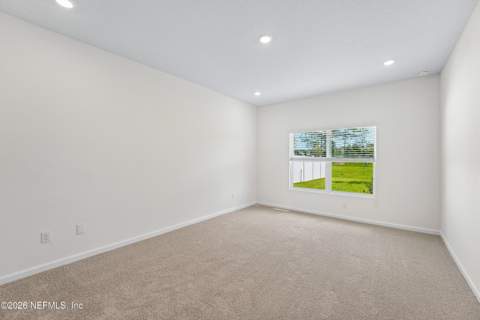 554 Barbosa Trail, St. Augustine FL - photo 23 of 40