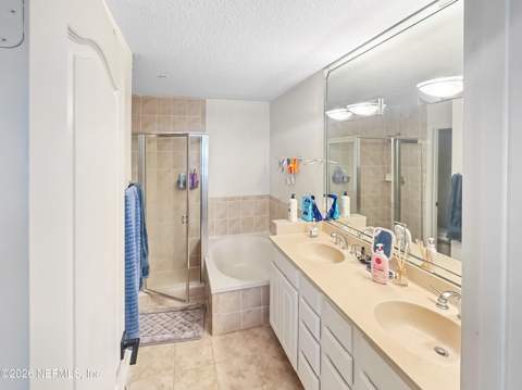 200 Laguna Villas #C32, Jacksonville Beach FL - photo 8 of 42