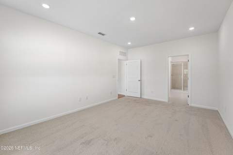 554 Barbosa Trail, St. Augustine FL - photo 24 of 40