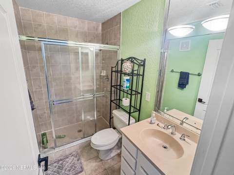 200 Laguna Villas #C32, Jacksonville Beach FL - photo 12 of 42