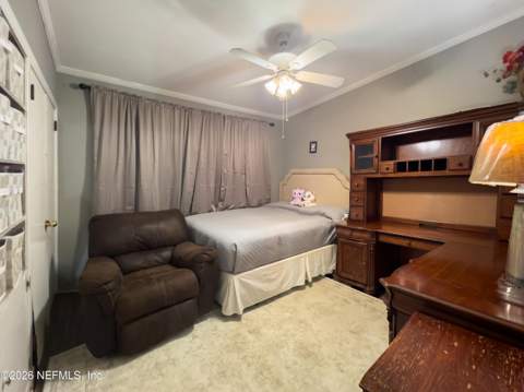 1257 Jones Road, Jacksonville FL - photo 12 of 18