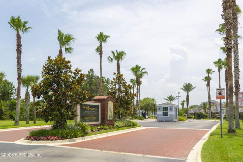 2 bedroom Condominium at 16114 Harbour Vista Way, Preserve On Anastasia Island, St. Augustine — photo 2
