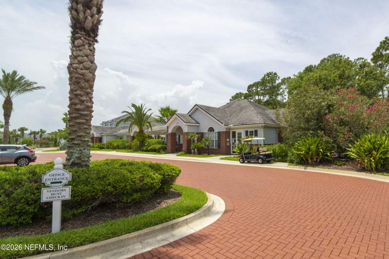 2 bedroom Condominium at 16114 Harbour Vista Way, Preserve On Anastasia Island, St. Augustine — photo 3