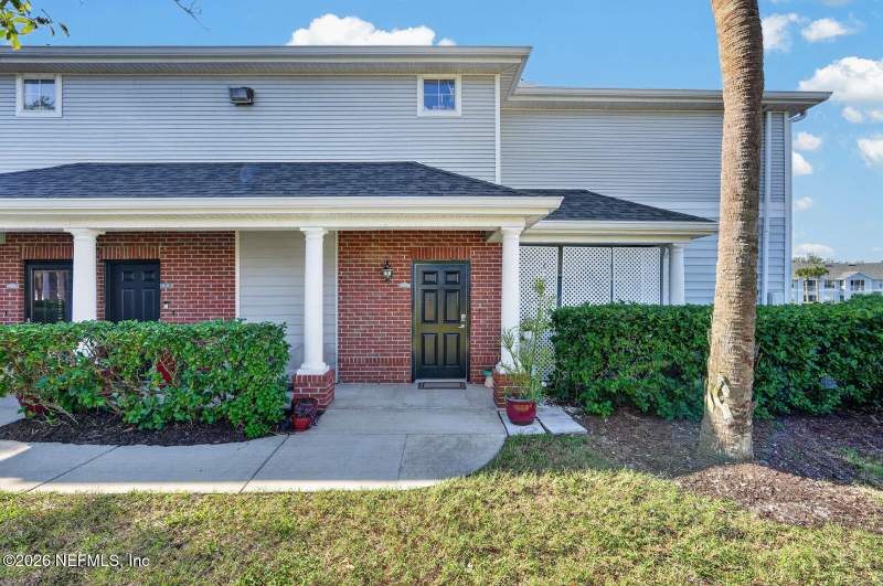 2 bedroom Condominium at 16114 Harbour Vista Way, Preserve On Anastasia Island, St. Augustine — photo 4