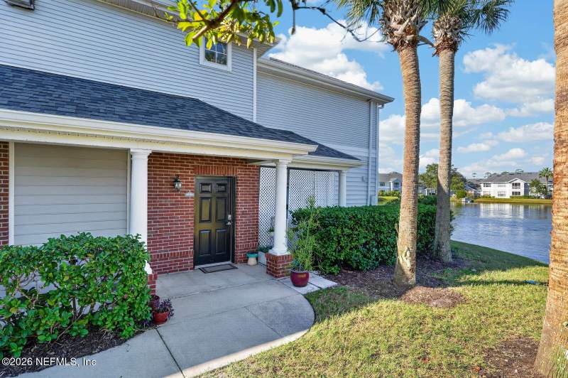2 bedroom Condominium at 16114 Harbour Vista Way, Preserve On Anastasia Island, St. Augustine — photo 5