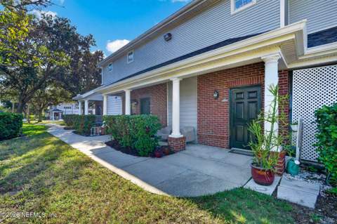 16114 Harbour Vista Way, St. Augustine FL - photo 6 of 64