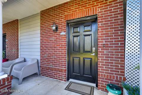 16114 Harbour Vista Way, St. Augustine FL - photo 7 of 64