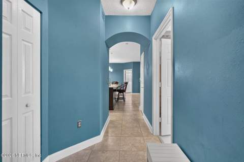 16114 Harbour Vista Way, St. Augustine FL - photo 8 of 64