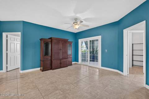 16114 Harbour Vista Way, St. Augustine FL - photo 9 of 64