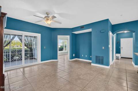16114 Harbour Vista Way, St. Augustine FL - photo 11 of 64