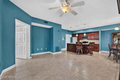 16114 Harbour Vista Way, St. Augustine FL - photo 12 of 64
