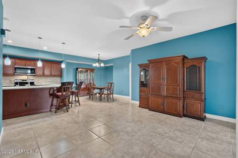 16114 Harbour Vista Way, St. Augustine FL - photo 14 of 64