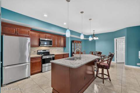 16114 Harbour Vista Way, St. Augustine FL - photo 16 of 64